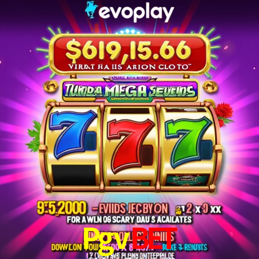 Login Pgvbet Casino Online