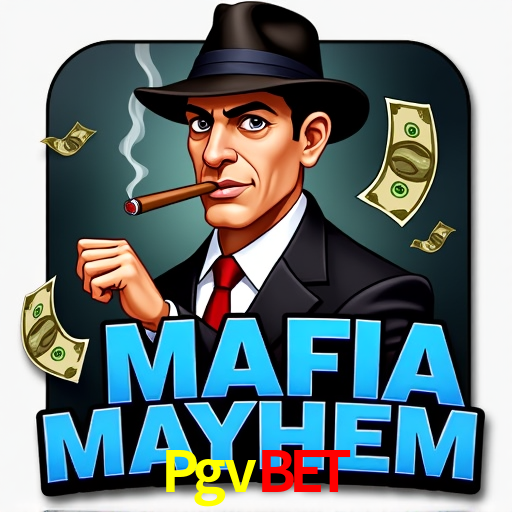 Fortune Tiger no Cassino Online Pgvbet