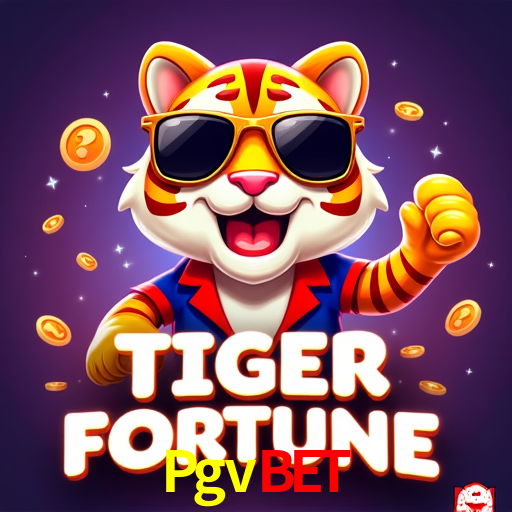 Casino Online Pgvbet | Os Melhores Slots no Brasil