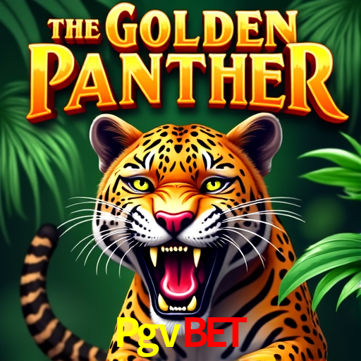 Apostas Esportivas no Pgvbet