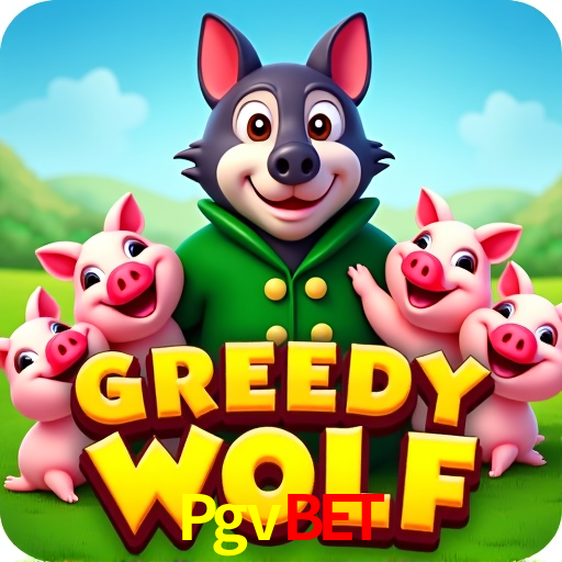 Download Pgvbet App